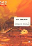Cronache marziane cover image