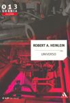 Universo cover image