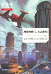 La città e le stelle cover image