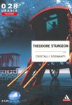 Cristalli sognanti cover image