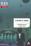 Camminavano come noi cover image