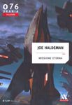 Missione eterna cover image