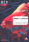 La fortezza di Farnham cover image