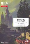 Un cantico per Leibowitz cover image