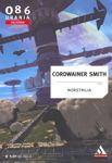 Norstrilia cover image