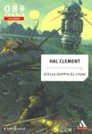 Stella doppia 61 Cygni cover image