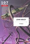 Titano cover image