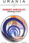 Anonima aldilà cover image