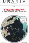 Il Vagabondo dello Spazio cover image