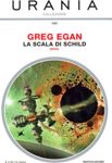 La scala di Schild cover image