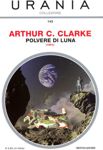Polvere di Luna cover image