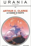 Le Sabbie di Marte cover image