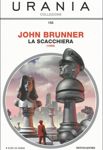 La Scacchiera cover image