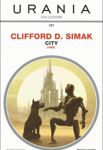 City cover image