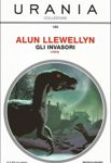 Gli Invasori cover image