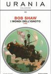 I mondi dell'ignoto cover image
