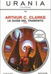 Le guide del tramonto cover image