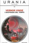 I naufraghi del tempo cover image
