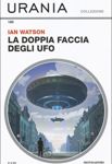 La doppia faccia degli UFO cover image