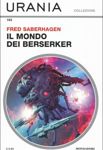 Il mondo dei Berserker cover image