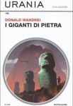 I giganti di pietra cover image