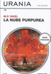 La Nube Purpurea cover image