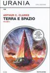 Terra e Spazio - volume 2 cover image