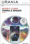 Terra e Spazio - volume 4 cover image
