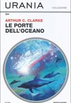 Le porte dell'oceano cover image