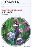 Aristoi - parte prima cover image