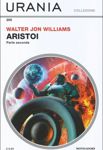 Aristoi - parte seconda cover image