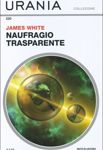 Naufragio trasparente cover image