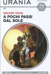 A pochi passi dal Sole cover image