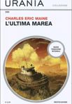 L'ultima marea cover image