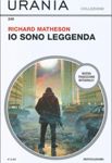 Io sono leggenda cover image