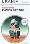 Pianeta difficile cover image