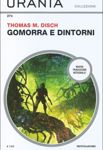 Gomorra e dintorni cover image