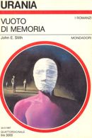 Vuoto di memoria cover image