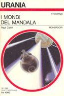 I mondi del Mandala cover image