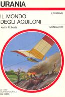 Il mondo degli aquiloni cover image