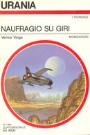 Naufragio su Giri cover image