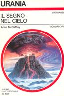 Il segno nel cielo cover image
