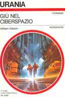 Giù nel ciberspazio cover image