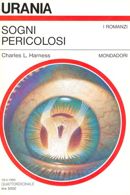 Sogni pericolosi cover image