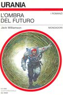 L'ombra del futuro cover image