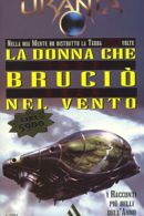 La donna che bruciò nel vento cover image
