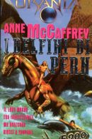 I delfini di Pern cover image