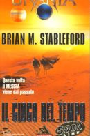 Il giogo del tempo cover image