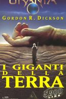 I giganti della terra cover image