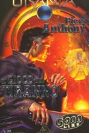 Il gioco del tiranno cover image